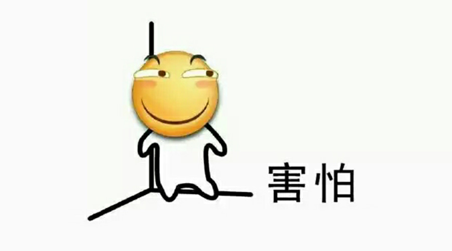 INͬW(xu),ゃ_r,