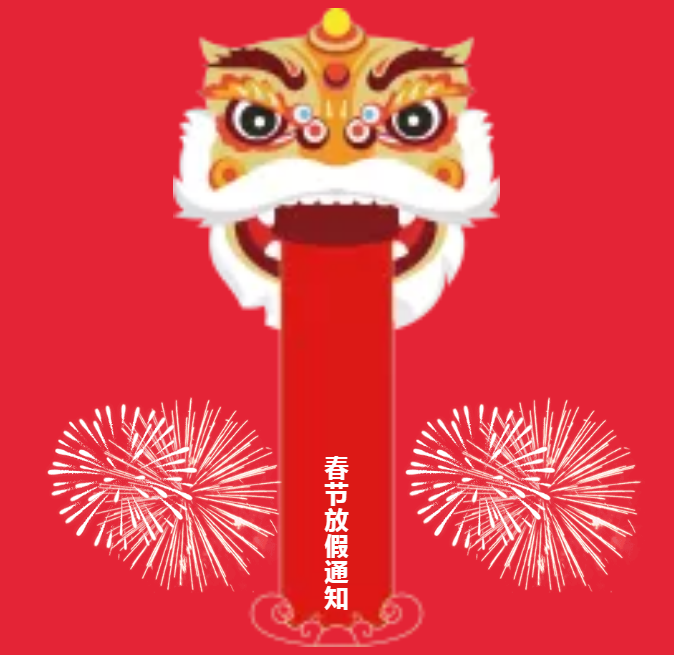(yng)崺(ji)żֵ֪ͨల,