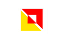 f(wn)䓰}(cng)