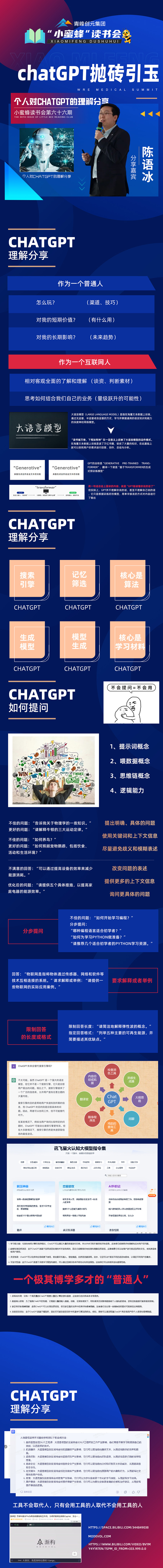 儓(chung)ԪF(tun)С۷䡱όW(xu)(hu)66ڻ(dng)(bo)ChatGPTu---