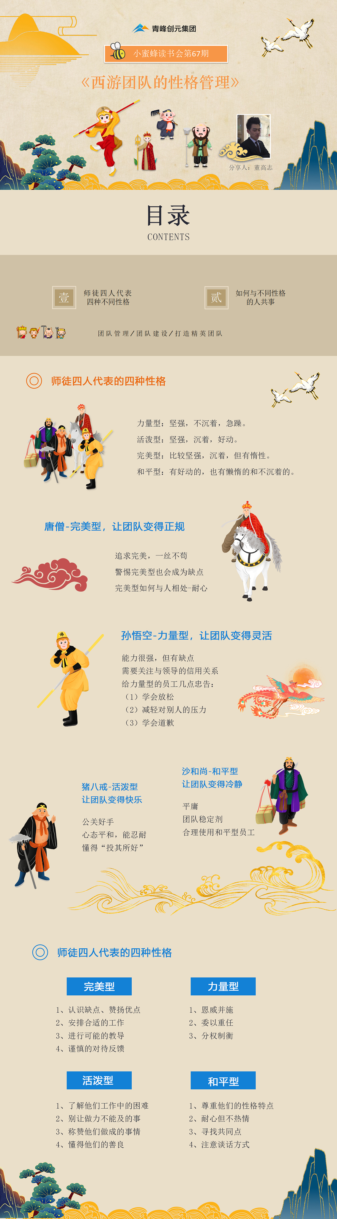 儓(chung)ԪFС۷䡱όW67ڻӈΈF꠵Ը----־