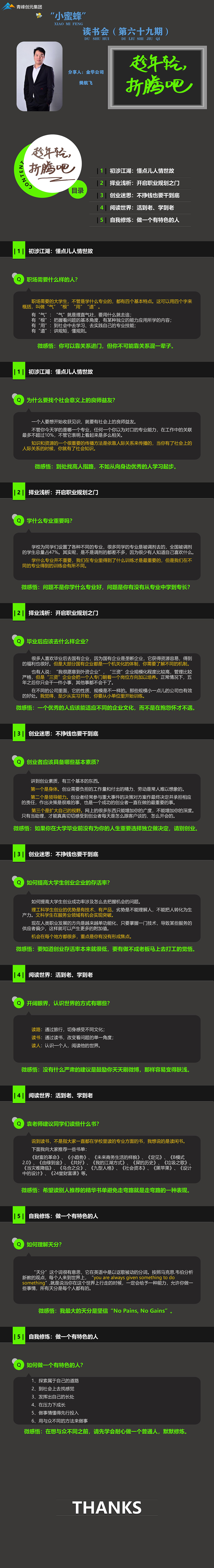 儓(chung)ԪFС۷䡱όW69ڻӈp vɡ----w